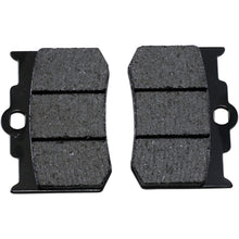 SBS Brake Pads - 678H.CT [MPN: 678H.CT]_471141