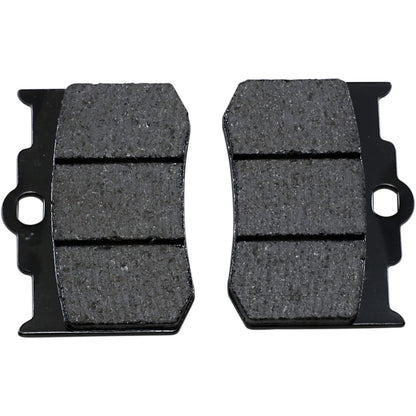 SBS Brake Pads - 678H.CT [MPN: 678H.CT]_471141