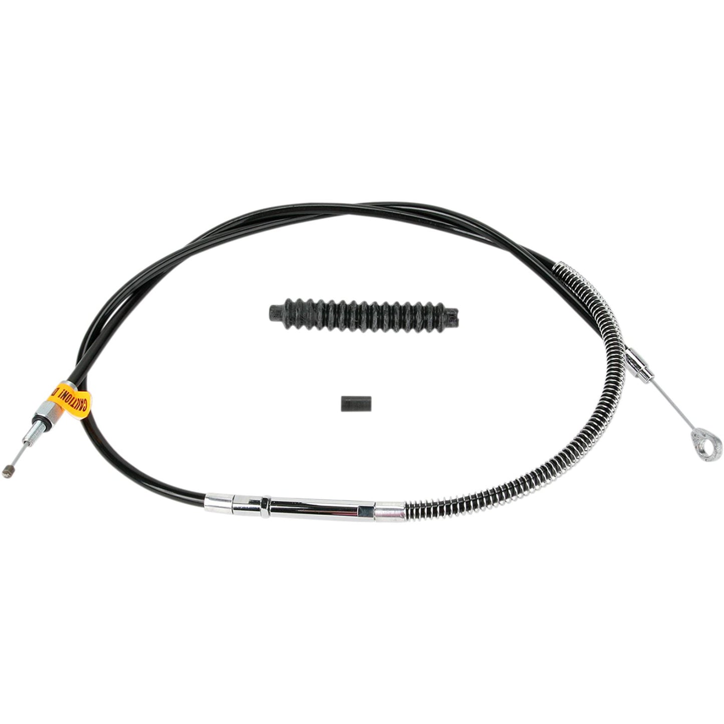 Barnett Performance Clutch Cable [MPN: 101-30-10010HE]_348181