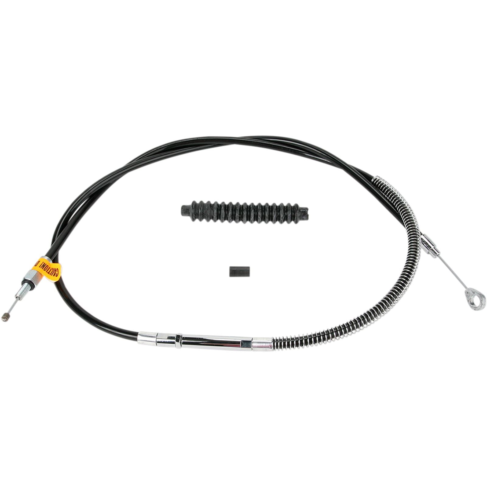 Barnett Performance Clutch Cable [MPN: 101-30-10010HE]_348181
