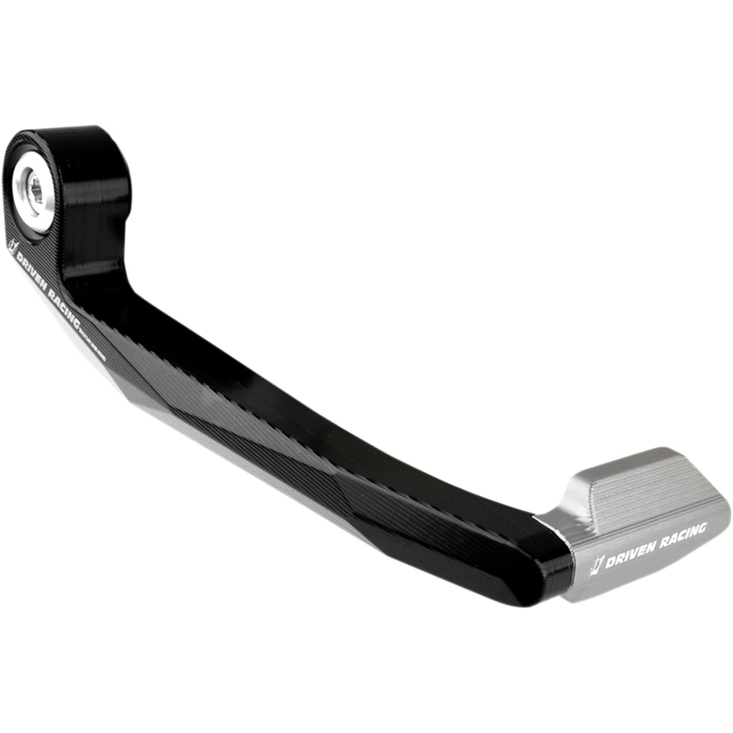 Driven TD Brake Lever Guard DTDLG1-SL_374259