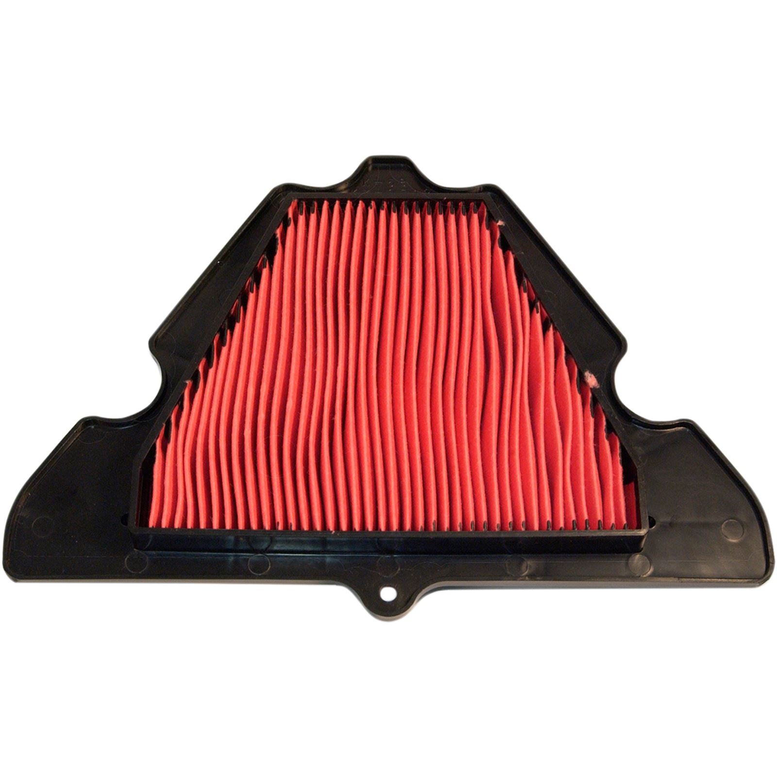 Emgo Air Filter For Kawasaki 12-92912_381508