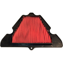 Emgo Air Filter For Kawasaki 12-92912_381508
