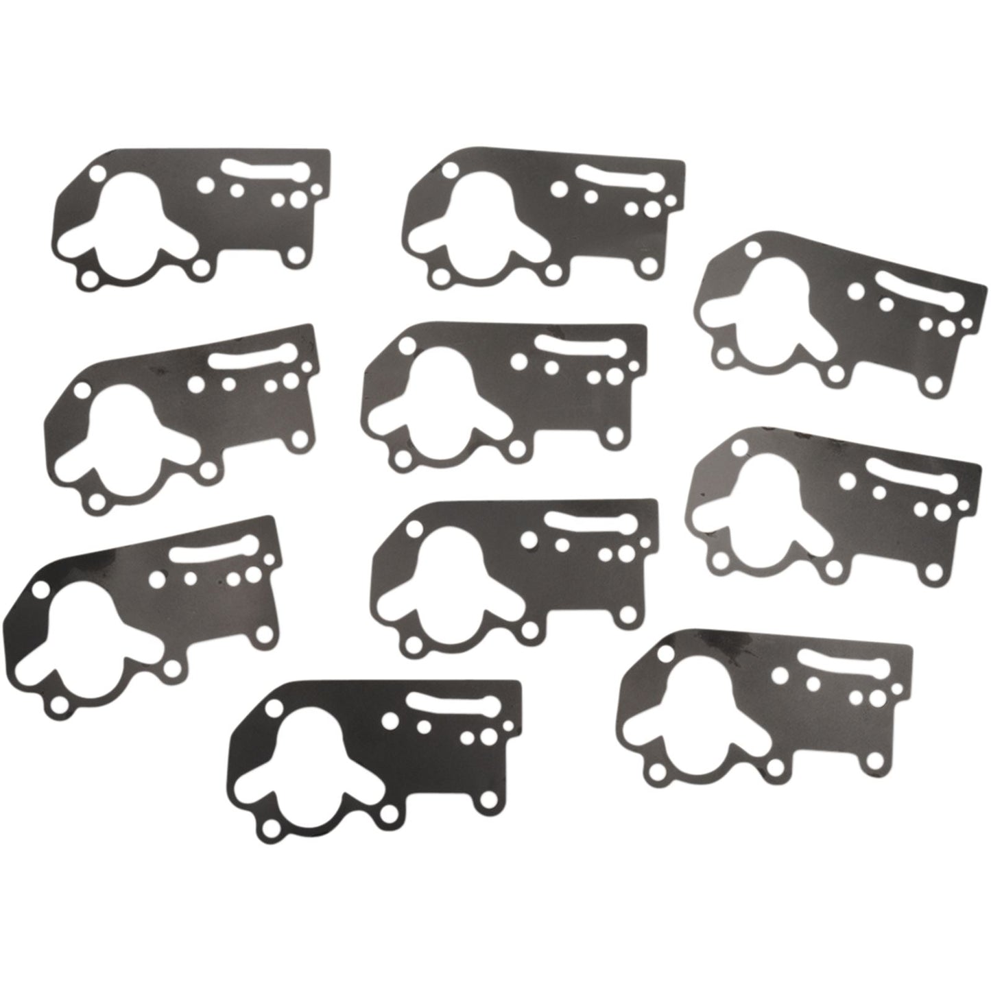 Cometic Oil Pump Body Gasket C9383-010_363375