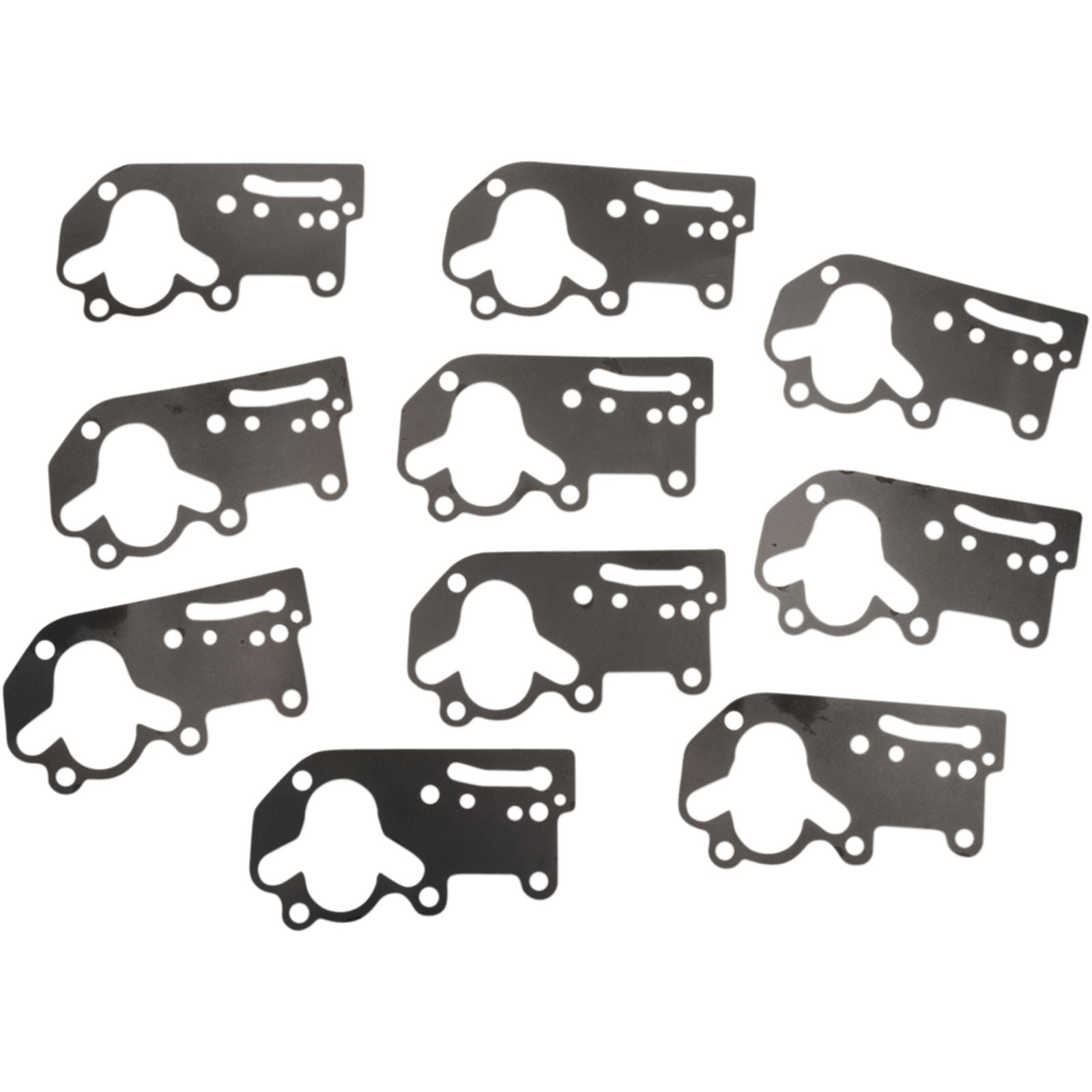 Cometic Oil Pump Body Gasket C9383-010_363375