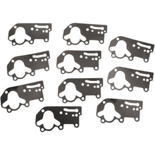 Cometic Oil Pump Body Gasket C9383-010_363375