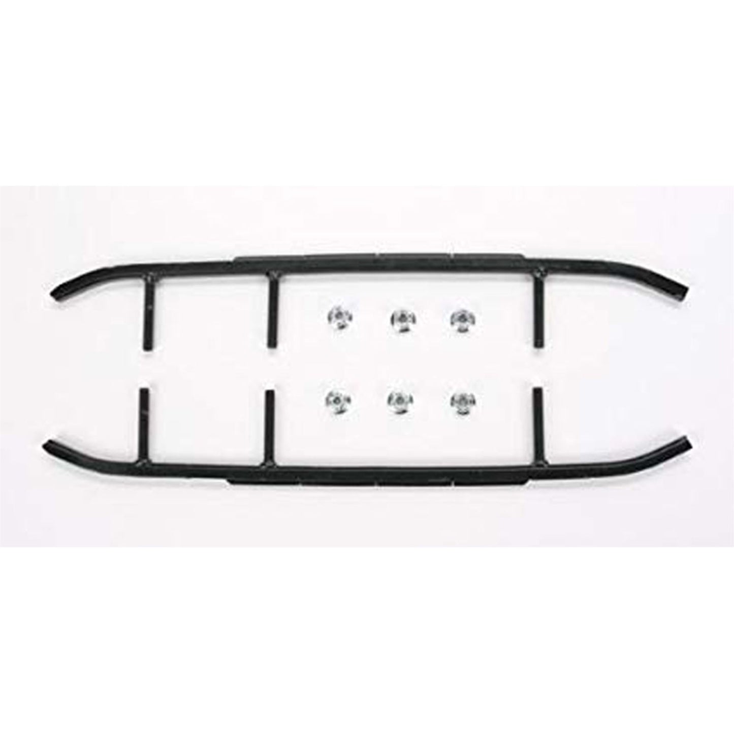 Woodys Executive Series™ Flat-Top® Runner WSI-1050_598517