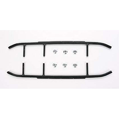 Woodys Executive Series™ Flat-Top® Runner WSI-1050_598517