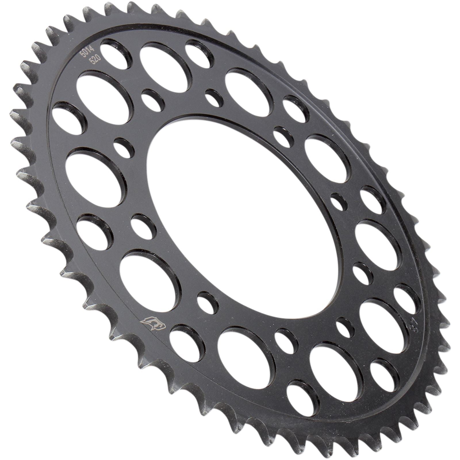 Driven Rear Sprocket - 48-Tooth 5014-520-48T_374533