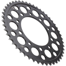 Driven Rear Sprocket - 48-Tooth 5014-520-48T_374533