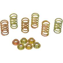 Barnett Performance Clutch Spring Kit [MPN: 505-57-06007]_348315