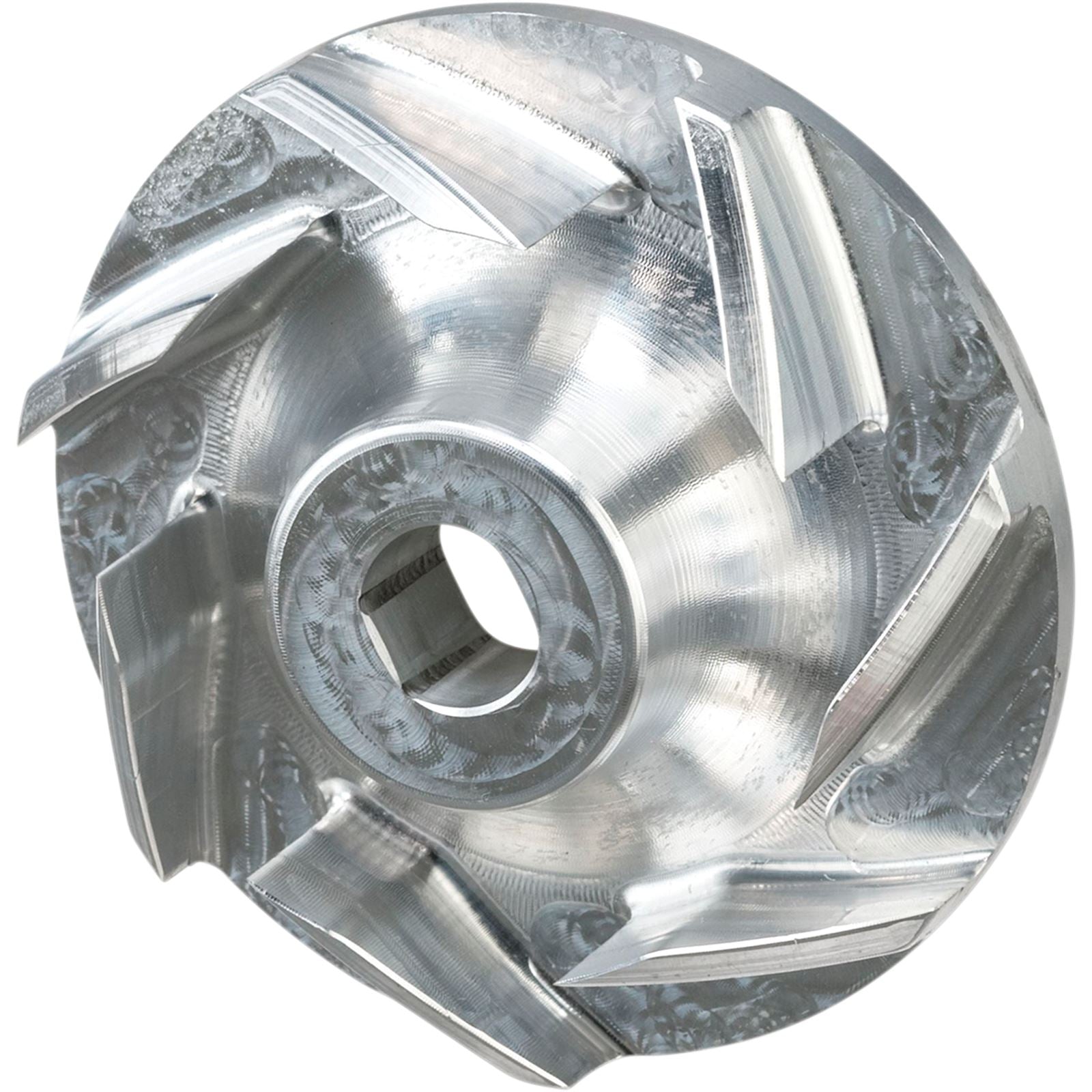 Quad Logic Impeller for Polaris 600/700/800 [MPN: 100-3007-PU]_461690