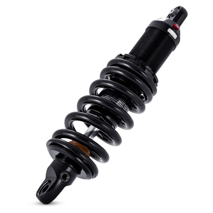 Progressive Suspension 465 Series Shocks - Black - Heavy-Duty - 13.1" 465-1189B_1463140