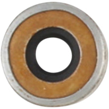 Cometic Clutch Gear Seal C9368-1_364752