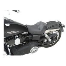 Saddlemen Dominator Solo Seat 806-04-0042_639875