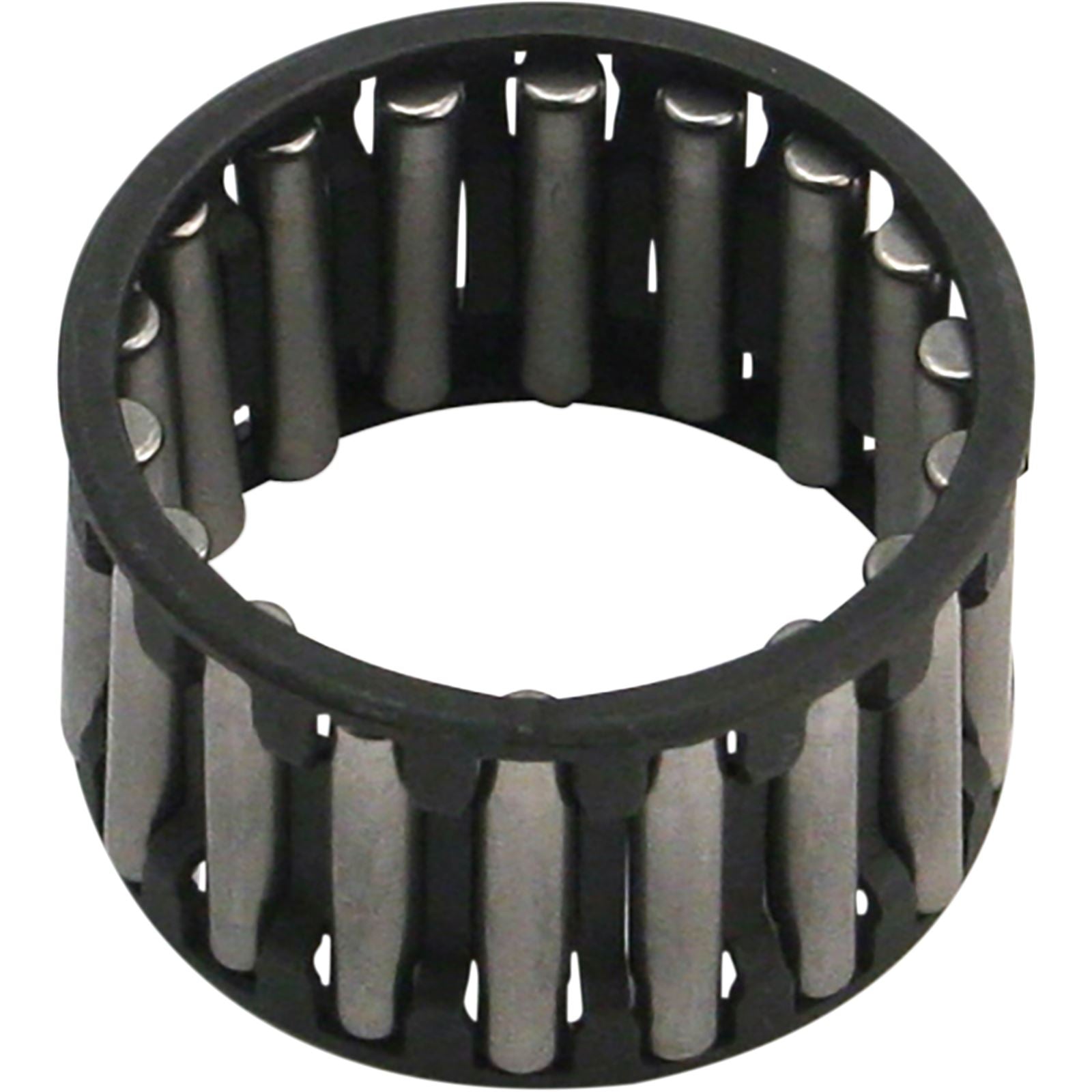 S&S Cycle Right Bearing - White - XL 31-4057_469186