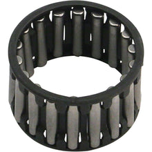 S&S Cycle Right Bearing - White - XL 31-4057_469186