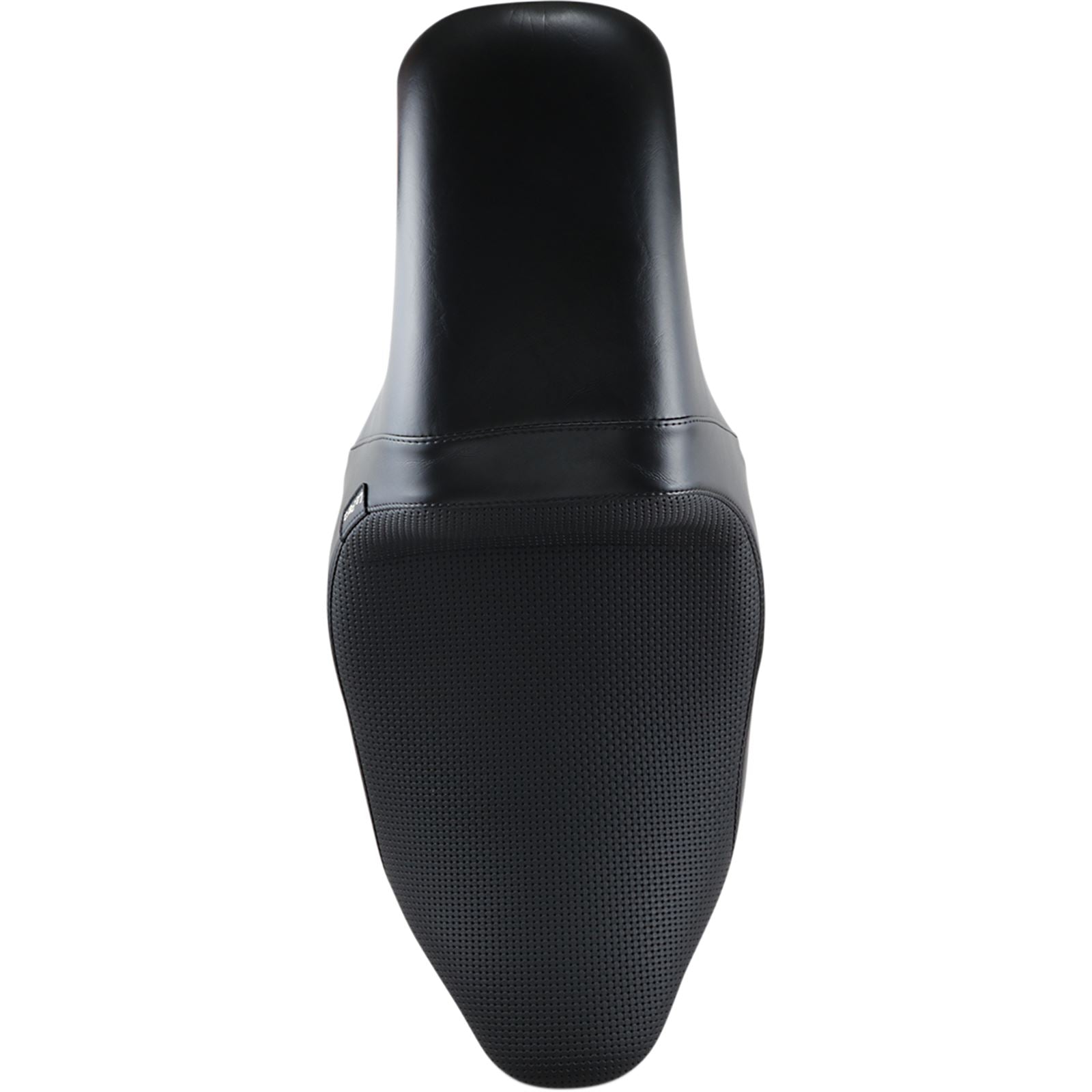 Le Pera Daytona Sport Seat - Basketweave [MPN: LK-557 BW]_417372