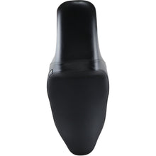 Le Pera Daytona Sport Seat - Basketweave [MPN: LK-557 BW]_417372