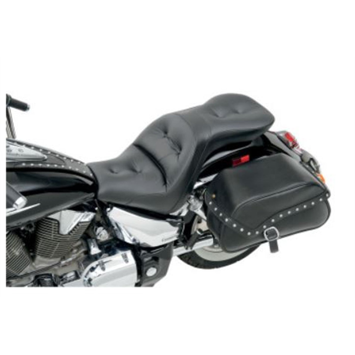 Saddlemen Explorer RS Seat - VTX1300R/S H03-10-0291RS_794842