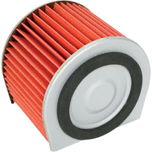 Emgo Air Filter for Honda 17211-GE1-770 12-43940_381564