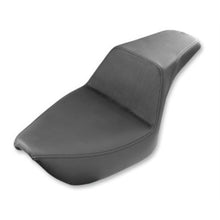 Saddlemen Step Up Seat - Gripper - FXD 896-04-174_794578