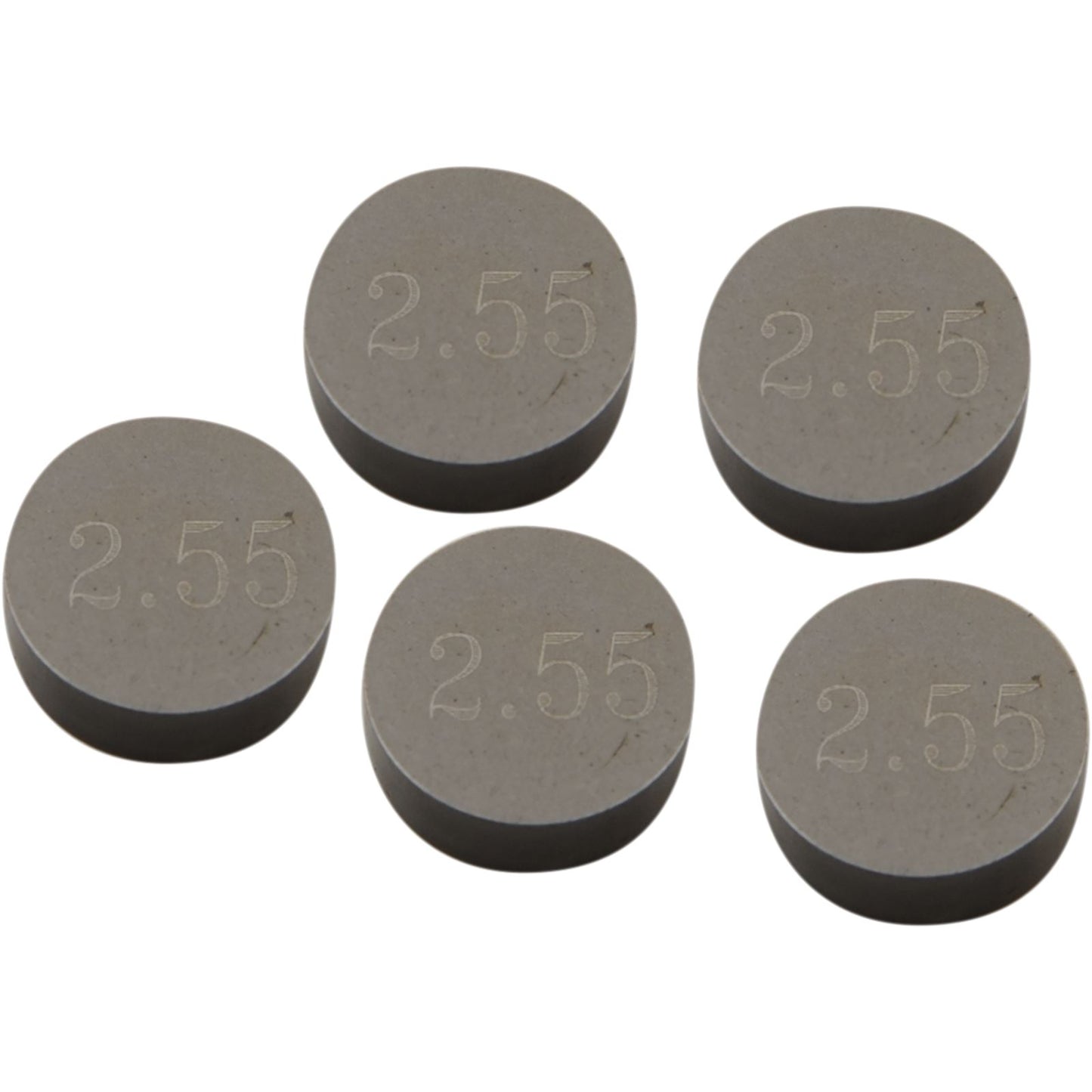 ProX Valve Shims - 5/Pack 29.748255_460308