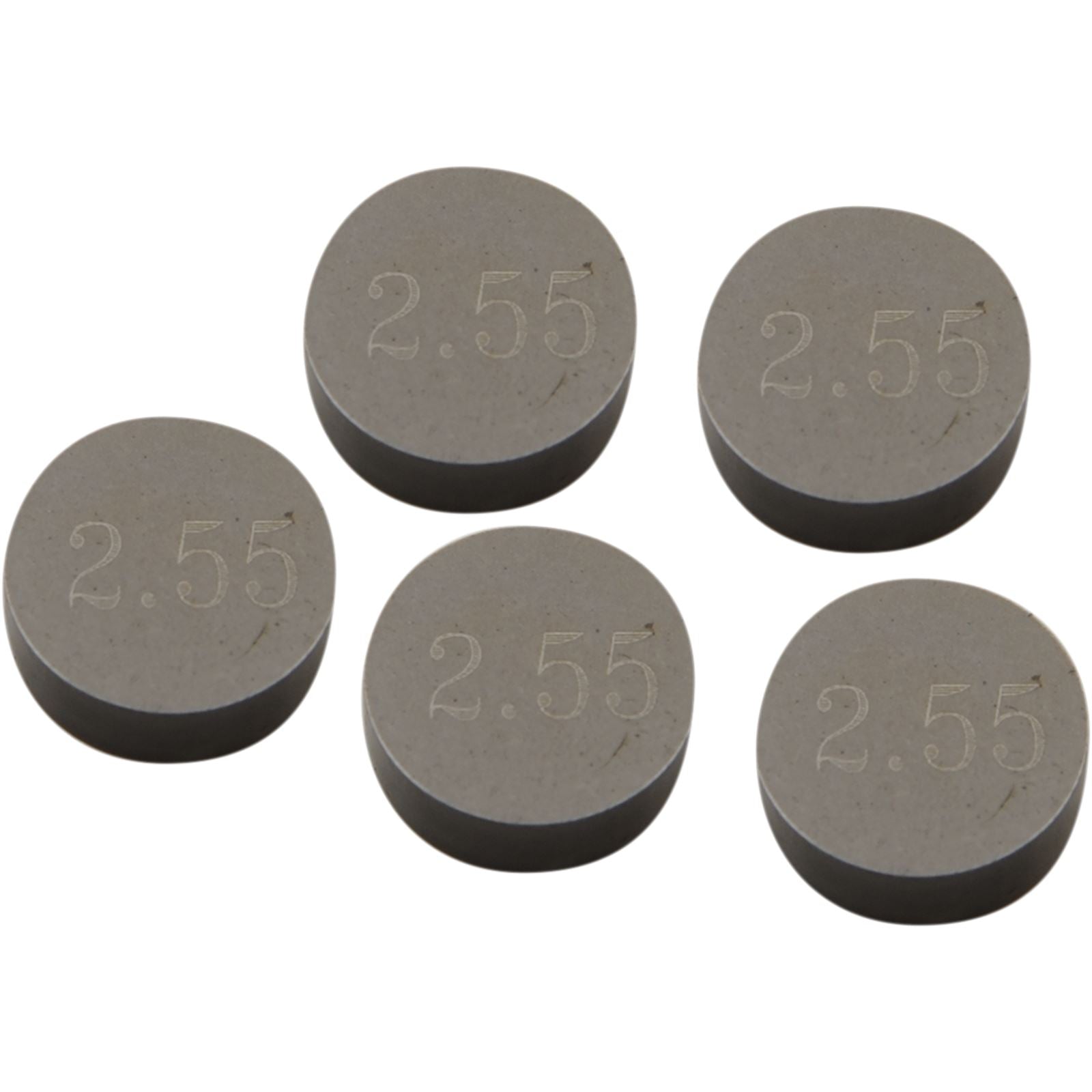 ProX Valve Shims - 5/Pack 29.748255_460308