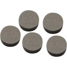 ProX Valve Shims - 5/Pack 29.748255_460308