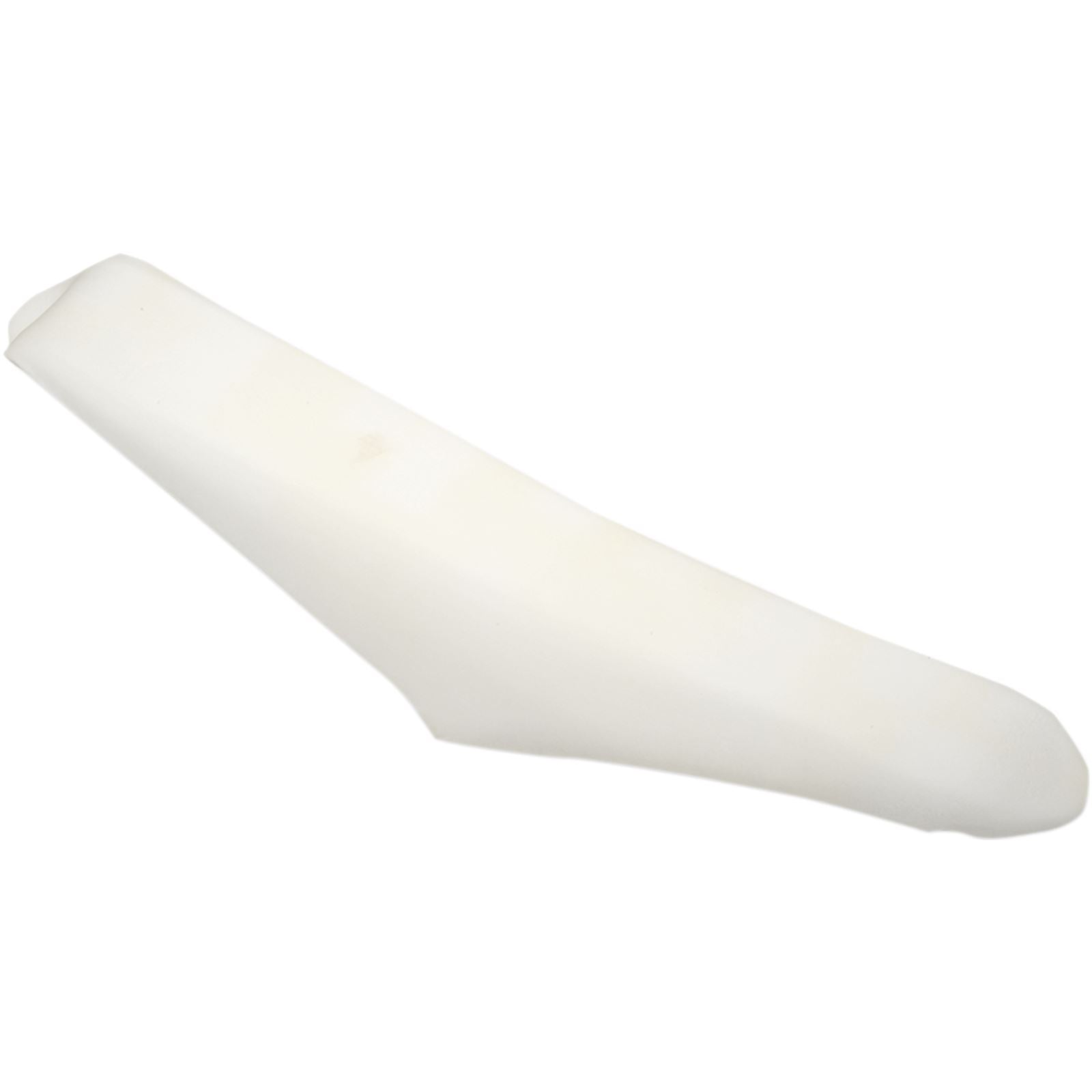 Factory Effex Seat Foam - Stock/Soft - TC/FC 19-20604_384048