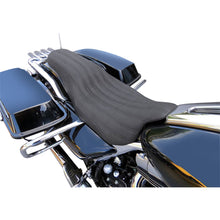 Saddlemen Knuckle 2-Up Seat 808-07B-047K_549909