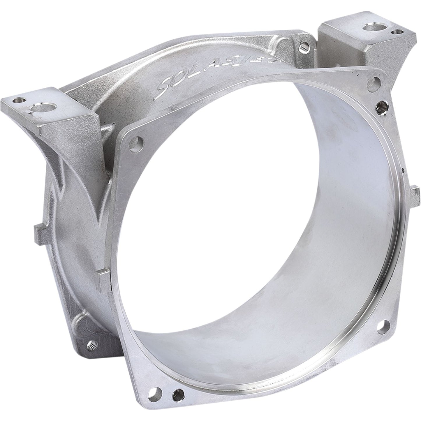 Solas Pump Housing for Yamaha YRS-HS-148_475528