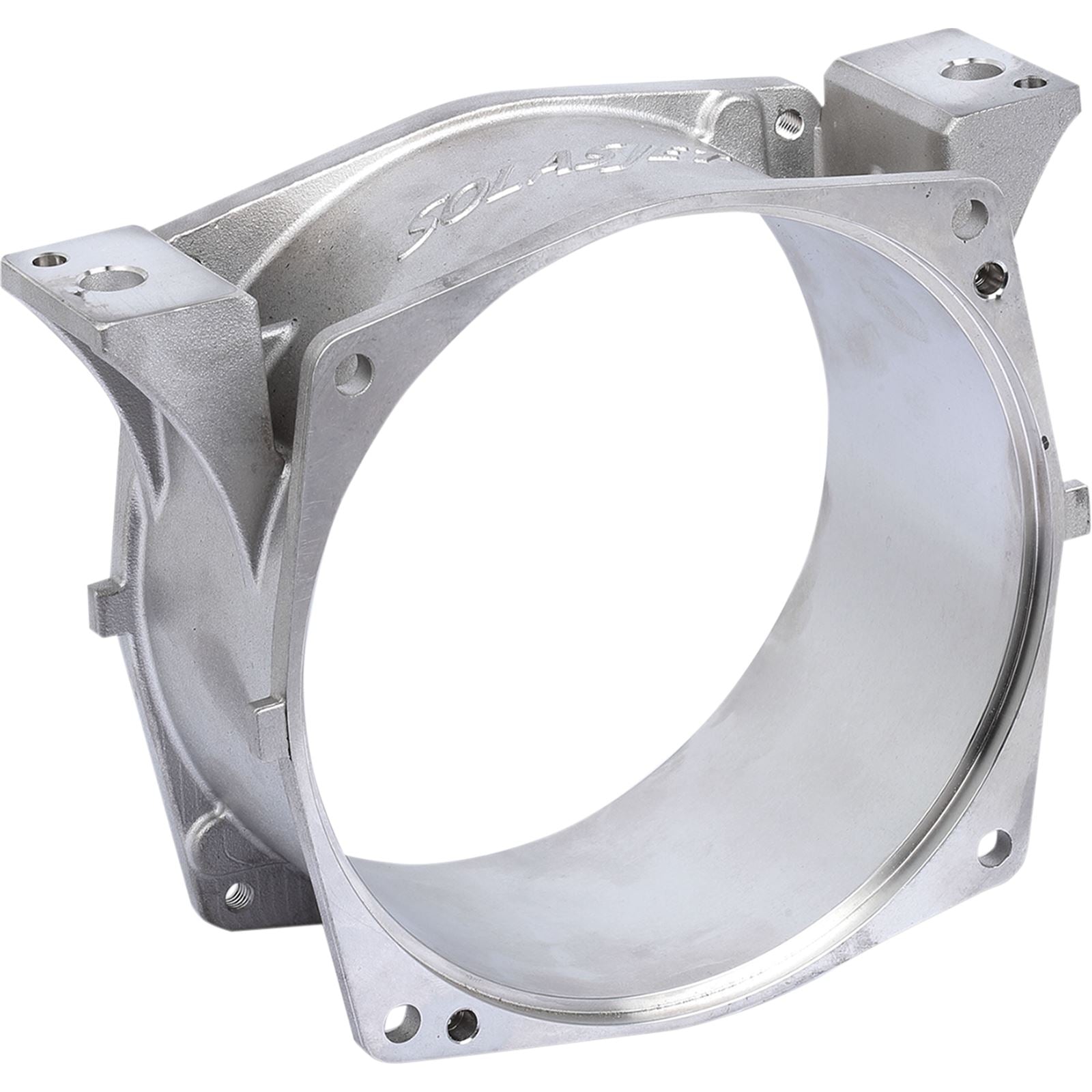 Solas Pump Housing for Yamaha YRS-HS-148_475528