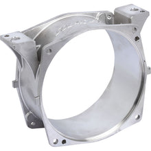 Solas Pump Housing for Yamaha YRS-HS-148_475528