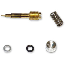 K&S Carb Air/Fuel Screw Kit 56-2001_404287