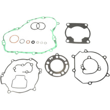 Athena Complete Gasket Kit For Kawasaki P400250850088/1_346562