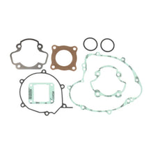 Athena Complete Gasket Kit For Kawasaki P400250850088/1_1448817