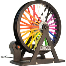 Emgo Spoke Covers Mixed 80/Pack 16-26099_380804