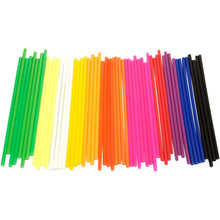 Emgo Spoke Covers Mixed 80/Pack 16-26099_380805