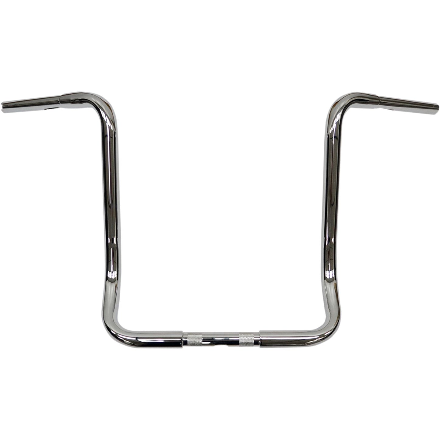 LA Choppers Chrome 16" Handlebar [MPN: LA-7321-16]_414110