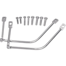 Saddlemen Metric Saddlebag Support 3501-0345_550564
