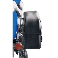 Saddlemen Metric Saddlebag Support 3501-0345_550565