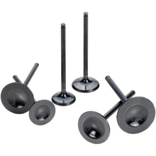 Hot Cams Intake Valve Titanium 8400001-2_395953