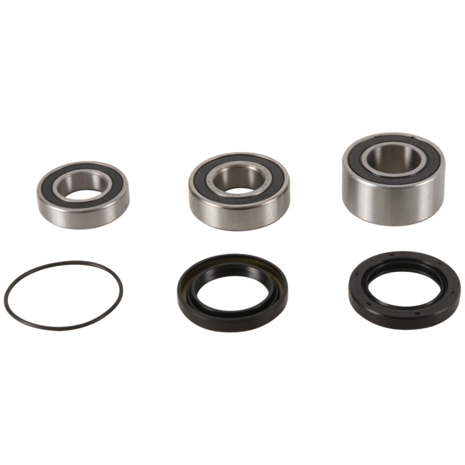 Pivot Works Wheel Bearing - Rear PWRWS-H14-000_1690776