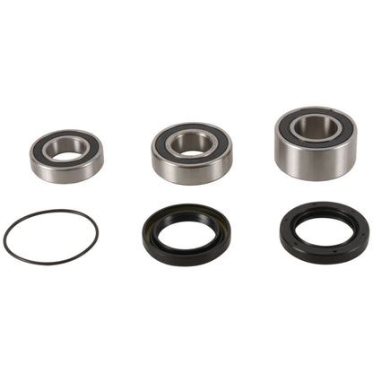 Pivot Works Wheel Bearing - Rear PWRWS-H14-000_1690776
