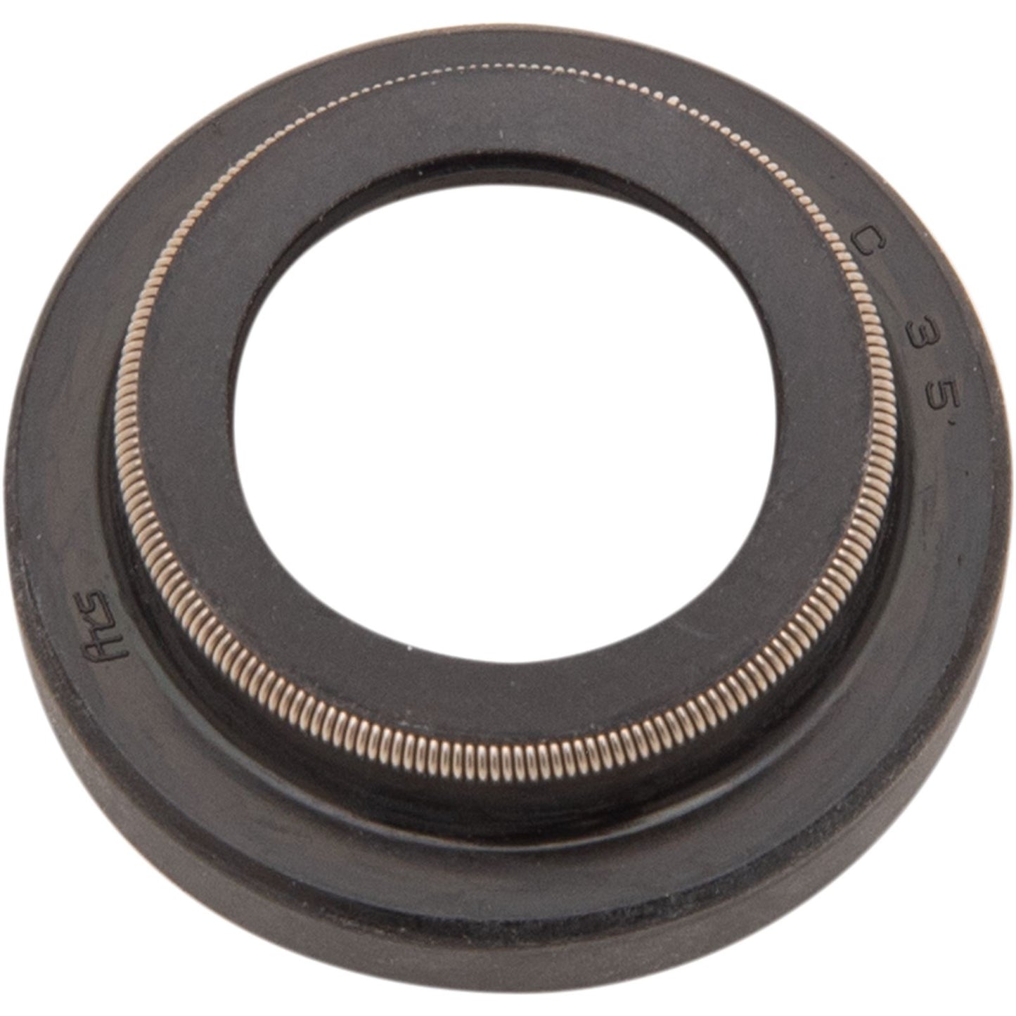 Race Tech Shock Dust Seal - 14 mm x 22 mm [MPN: SSDS 14]_462301