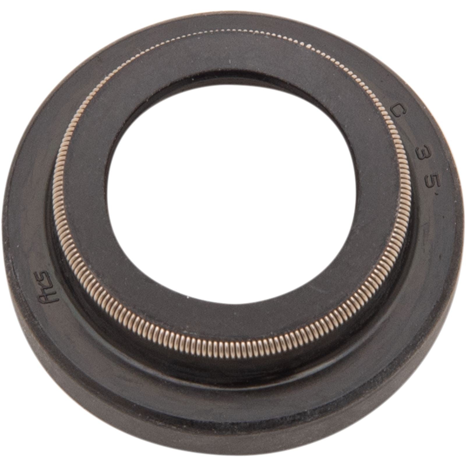 Race Tech Shock Dust Seal - 14 mm x 22 mm [MPN: SSDS 14]_462301