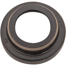 Race Tech Shock Dust Seal - 14 mm x 22 mm [MPN: SSDS 14]_462301