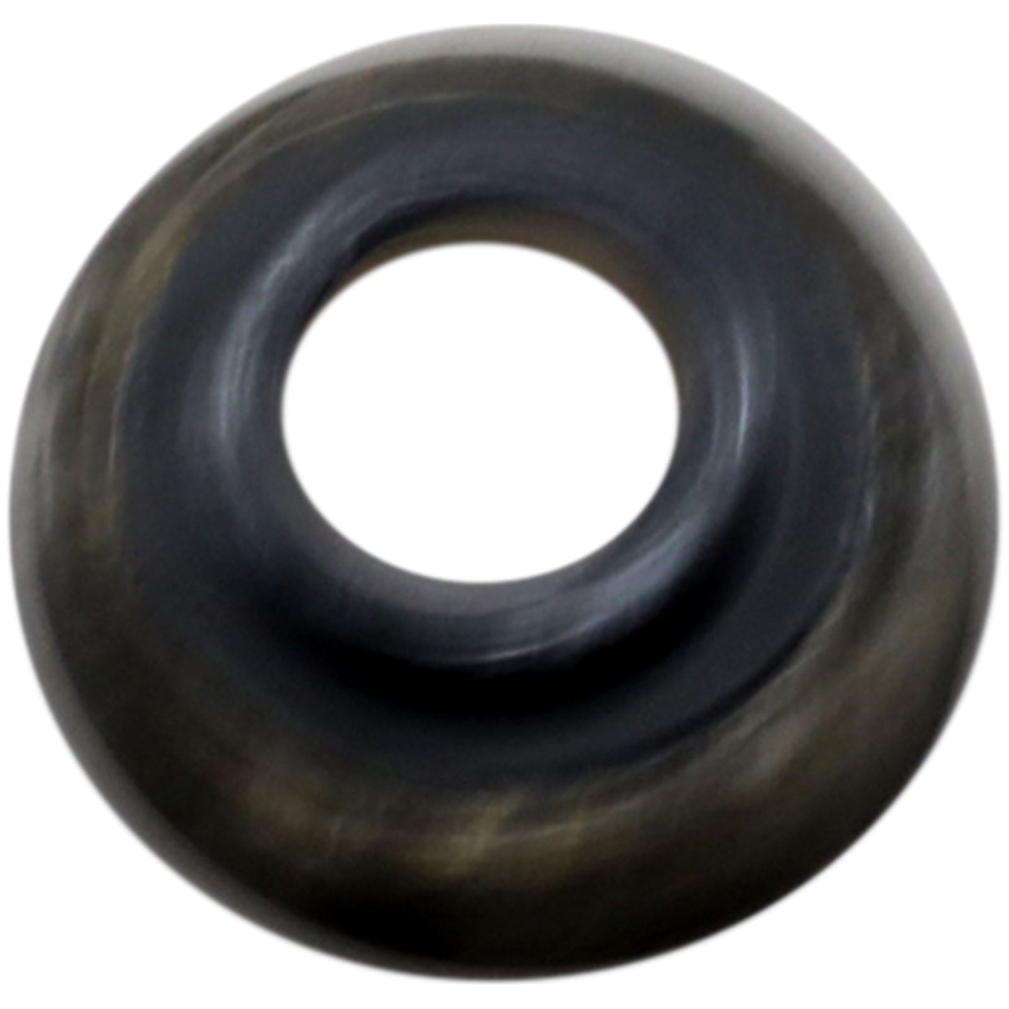 Race Tech Shock Dust Seal - 12.5 mm x 24 mm  - KYB [MPN: SKDS 125]_462263