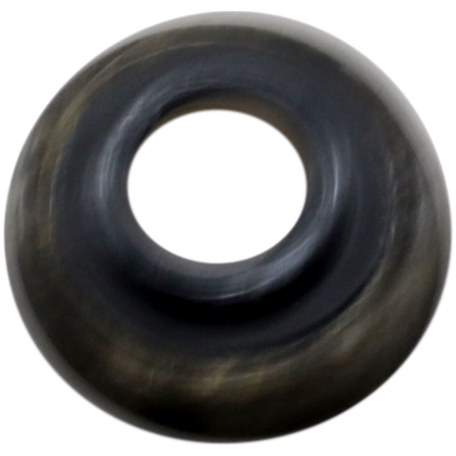 Race Tech Shock Dust Seal - 12.5 mm x 24 mm  - KYB [MPN: SKDS 125]_462263